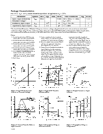 浏览型号4N46的Datasheet PDF文件第5页