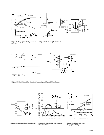 浏览型号4N46的Datasheet PDF文件第6页