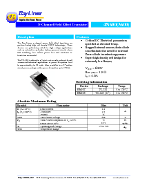 ͺ[name]Datasheet PDFļ1ҳ