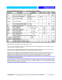 ͺ[name]Datasheet PDFļ2ҳ