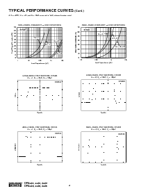����ͺ�[name]��Datasheet PDF�ļ���8ҳ