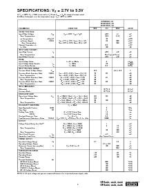 ͺ[name]Datasheet PDFļ3ҳ