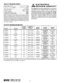 ͺ[name]Datasheet PDFļ4ҳ