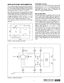 ͺ[name]Datasheet PDFļ9ҳ