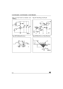浏览型号STGP14NC60KD的Datasheet PDF文件第8页