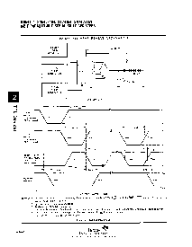 浏览型号SN74LS164NE4的Datasheet PDF文件第6页