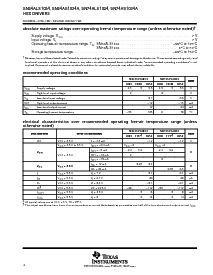 ͺ[name]Datasheet PDFļ2ҳ