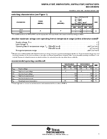 ͺ[name]Datasheet PDFļ3ҳ