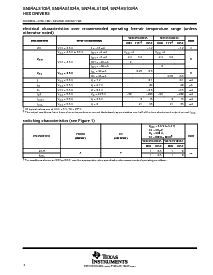 ͺ[name]Datasheet PDFļ4ҳ