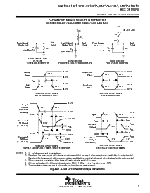 ͺ[name]Datasheet PDFļ5ҳ
