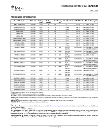 ͺ[name]Datasheet PDFļ6ҳ