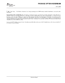 ͺ[name]Datasheet PDFļ7ҳ