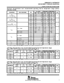 浏览型号[name]的Datasheet PDF文件第3页