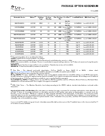 浏览型号SN74F244NSR的Datasheet PDF文件第6页