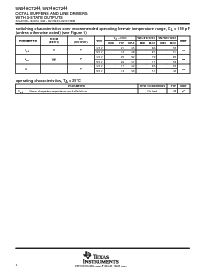 ͺ[name]Datasheet PDFļ4ҳ