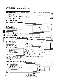 浏览型号SN74LS164NSR的Datasheet PDF文件第4页