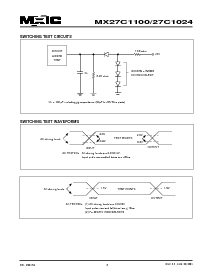 ͺ[name]Datasheet PDFļ8ҳ