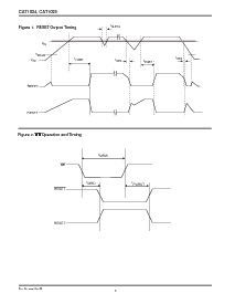 浏览型号CAT1024PI-28TE13的Datasheet PDF文件第8页