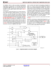 浏览型号XCS30XL-4PQ240C的Datasheet PDF文件第7页