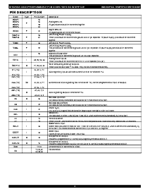 ͺ[name]Datasheet PDFļ3ҳ