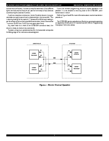 ͺ[name]Datasheet PDFļ7ҳ