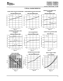 浏览型号TPS54314PWP的Datasheet PDF文件第7页