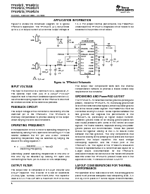 浏览型号TPS54314PWP的Datasheet PDF文件第8页