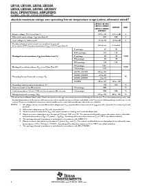 ͺ[name]Datasheet PDFļ4ҳ