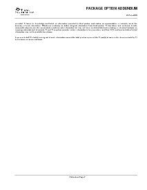 浏览型号SN74HCT244PWR的Datasheet PDF文件第7页