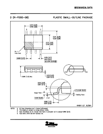 浏览型号LM2904-Q1的Datasheet PDF文件第7页