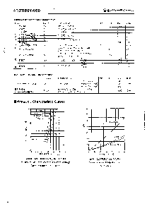 浏览型号4R3TI60Y-080的Datasheet PDF文件第2页