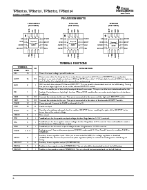 ͺ[name]Datasheet PDFļ6ҳ