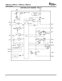 ͺ[name]Datasheet PDFļ8ҳ