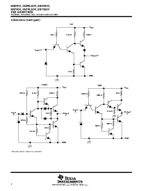 ͺ[name]Datasheet PDFļ4ҳ