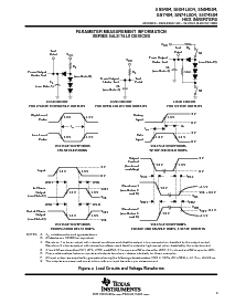 ͺ[name]Datasheet PDFļ9ҳ