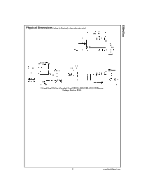 浏览型号DM74S00N的Datasheet PDF文件第3页