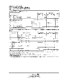 ͺ[name]Datasheet PDFļ6ҳ