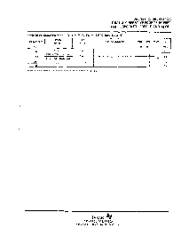 ͺ[name]Datasheet PDFļ7ҳ