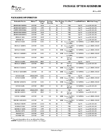 ͺ[name]Datasheet PDFļ9ҳ