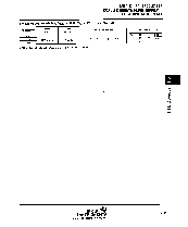 浏览型号SN54S113FK的Datasheet PDF文件第5页