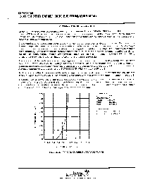 浏览型号SN74S1050N的Datasheet PDF文件第4页