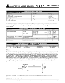 ͺ[name]Datasheet PDFļ2ҳ