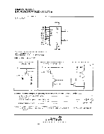 浏览型号SN74S124N的Datasheet PDF文件第2页