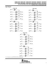 ͺ[name]Datasheet PDFļ5ҳ