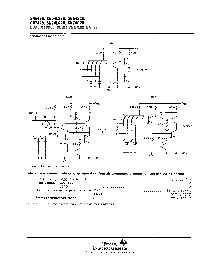 浏览型号SN54S20J的Datasheet PDF文件第2页