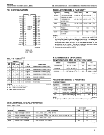 ͺ[name]Datasheet PDFļ2ҳ