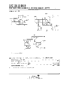 浏览型号SN74S22的Datasheet PDF文件第2页