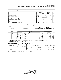 浏览型号SN74S22的Datasheet PDF文件第3页