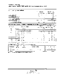 浏览型号SN74S22的Datasheet PDF文件第4页