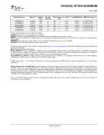 浏览型号SN74S240DWR的Datasheet PDF文件第15页